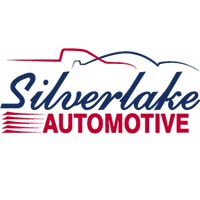 Silverlake Automotive: Coeur d'Alene & Post Falls Auto Repair